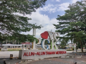 Wajib Tahu! Pemkot Pangkalpinang Tetapkan 27 Agustus Libur, Tapi Layanan Publik Tetap Jalan
