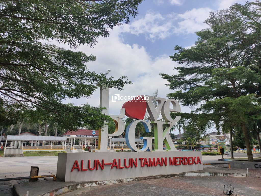 Wajib Tahu! Pemkot Pangkalpinang Tetapkan 27 Agustus Libur, Tapi Layanan Publik Tetap Jalan