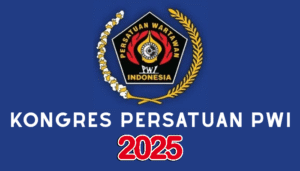 SC Kongres Persatuan PWI 2025 Sepakati Tiga Keputusan Terbaru: Andi Gino Diakomodir, Ketua DKP Dilibatkan Sebagai Peserta, Para Plt Ketua PWI Diundang Sebagai Peninjau