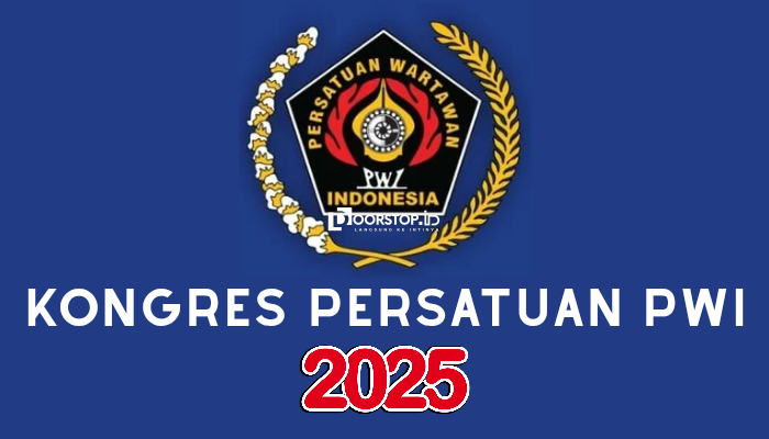 SC Kongres Persatuan PWI 2025 Sepakati Tiga Keputusan Terbaru: Andi Gino Diakomodir, Ketua DKP Dilibatkan Sebagai Peserta, Para Plt Ketua PWI Diundang Sebagai Peninjau