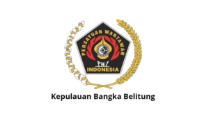 Jumlah DPT dan Peninjau Kongres Persatuan PWI Resmi Ditetapkan, PWI Babel Dapat 2 Hak Suara