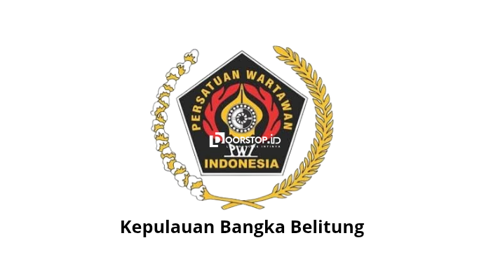 Jumlah DPT dan Peninjau Kongres Persatuan PWI Resmi Ditetapkan, PWI Babel Dapat 2 Hak Suara