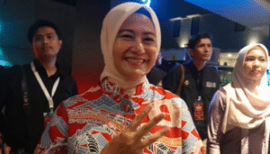 Atasi Masalah Daya Tampung, Udin-Dessy Siap Bangun Sekolah Negeri Baru di Pangkalpinang