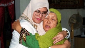 Dessy Berkomitmen Tingkatkan Insentif Guru PAUD-TK, Honorer hingga Guru Ngaji di Pangkalpinang