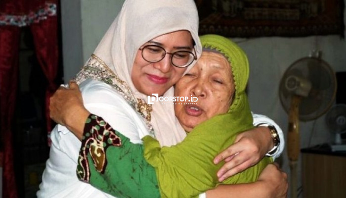 Dessy Berkomitmen Tingkatkan Insentif Guru PAUD-TK, Honorer hingga Guru Ngaji di Pangkalpinang
