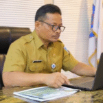 Pilkada Ulang 2025: Pemprov Babel Liburkan ASN dan Non ASN Domisili Pangkalpinang dan Bangka