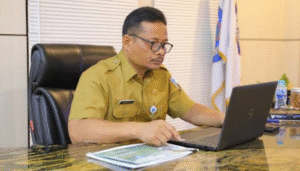 Pilkada Ulang 2025: Pemprov Babel Liburkan ASN dan Non ASN Domisili Pangkalpinang dan Bangka