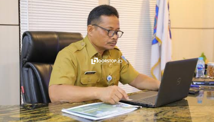 Pilkada Ulang 2025: Pemprov Babel Liburkan ASN dan Non ASN Domisili Pangkalpinang dan Bangka