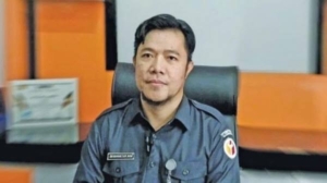 Ambil Uangnya Jangan Pilih Calonnya? Bawaslu Babel: Itu Tetap Politik Uang, Bisa Dipenjara