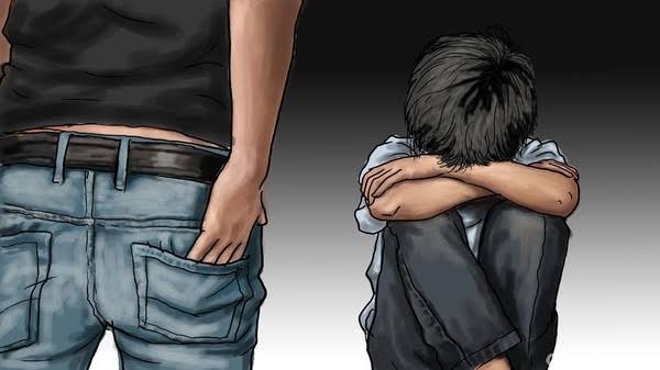 Guru di Pangkalpinang Ditangkap, Diduga Cabuli Siswa Laki-Laki