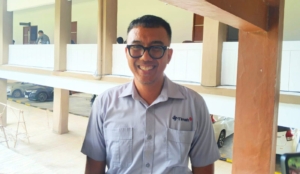 PT Timah Tegaskan Satgas Hadir Perkuat Tata Kelola, Bukan Tangkap Penambang