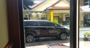 Hellyana Mangkir, Sejumlah Pejabat Pemprov Babel Diperiksa Penyidik Dittipidum Bareskrim Polri