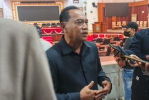 DPRD Babel Desak Reformasi Tata Niaga Timah: Hadirkan Satu Pintu Data dan Rumah Dagang Daerah