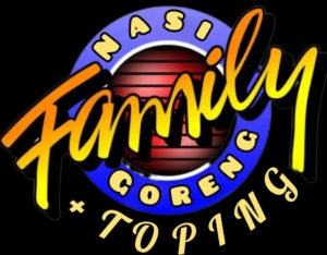 Nasi Goreng Family Hadirkan Cita Rasa Rumahan dengan Suasana Kekeluargaan