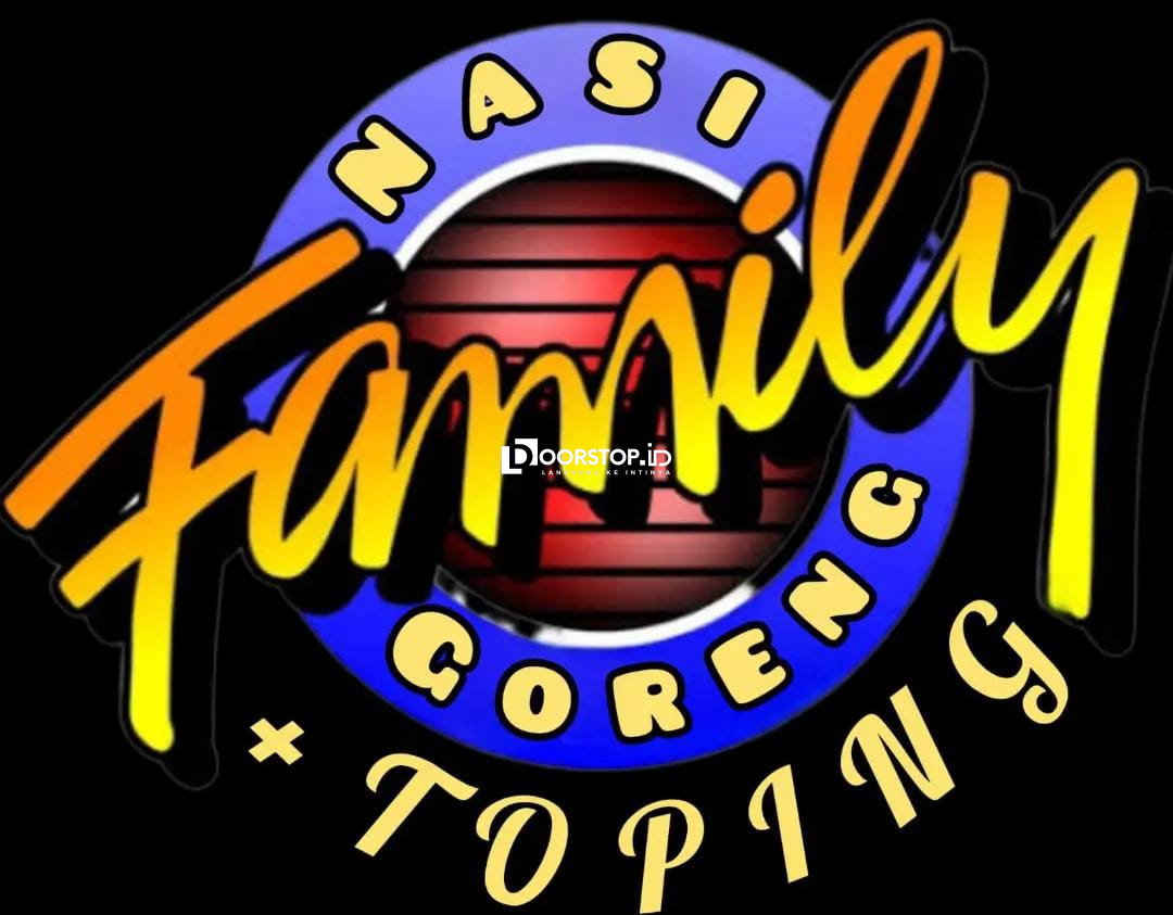 Nasi Goreng Family Hadirkan Cita Rasa Rumahan dengan Suasana Kekeluargaan
