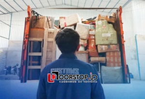 Hingga September 2025, Bea Cukai Pangkalpinang Gagalkan Penyelundupan Ganja, Sabu, dan Rokok Ilegal Senilai Ratusan Juta Rupiah