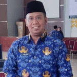 Peran Humas di Era AI: Waktunya Beradaptasi atau Tertinggal