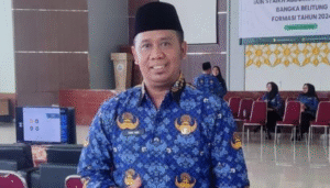 Peran Humas di Era AI: Waktunya Beradaptasi atau Tertinggal