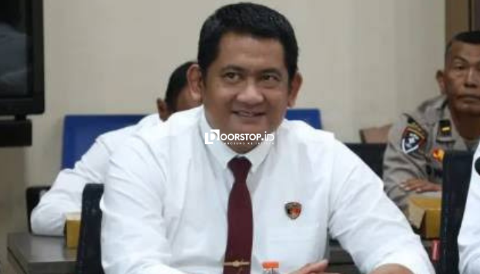 Hari Ini Polda Babel Panggil Wagub Hellyana Terkait Dugaan Penipuan Tagihan Hotel