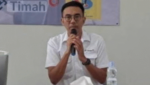 PT Timah Tbk: Satgas Timah Bukanlah Momok