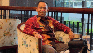 Peran Strategis Humas dalam Mengelola Opini Publik di Era Digital