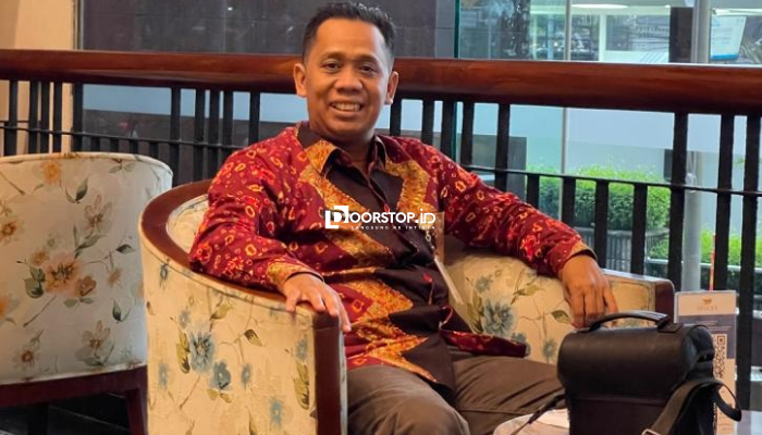Peran Strategis Humas dalam Mengelola Opini Publik di Era Digital