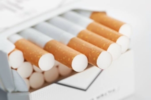 Kemenkeu Bakal Luncurkan Program Khusus bagi Produsen Rokok Ilegal agar Bisa Berproduksi Secara Resmi