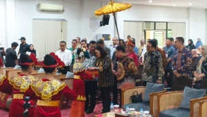 Pj Wali Kota Unu Tegaskan Pengadaan Tanah Jadi Kunci Pembangunan Pangkalpinang