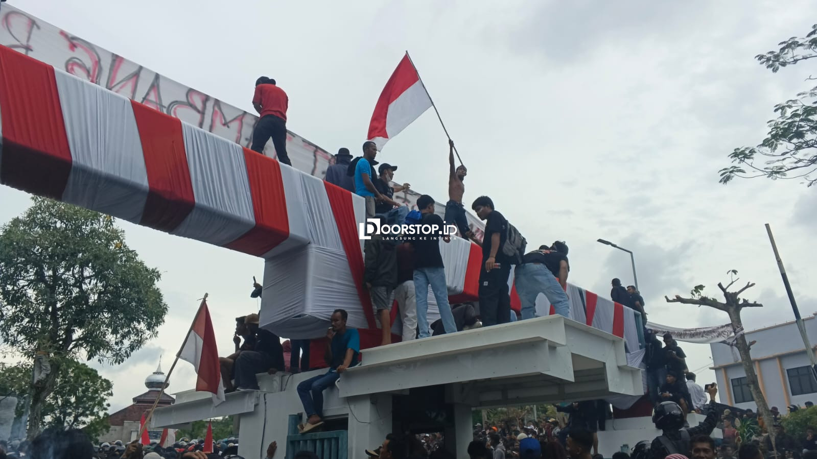 PT Timah Setujui Kadar Sn 70 Seharga Rp 300 Ribu dan Bubarkan Satgas Nanggala