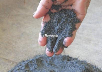 Banyak yang Bingung, Ini Arti Kadar Timah Sn 70 yang Dihargai Rp300 Ribu per Kilogram
