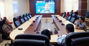 Pemkot Pangkalpinang Siap Adopsi Aplikasi Namo Author untuk Tingkatkan Tata Kelola Dokumen Digital