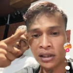 Batara Serukan Penambang Bangka Belitung Dukung PT Timah dan Pembentukan Koperasi Timah