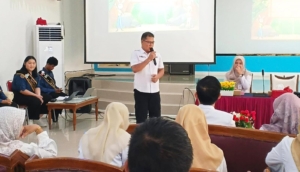 Forum Anak Pangkalpinang 2026–2028, Wujud Partisipasi Anak dalam Pembangunan