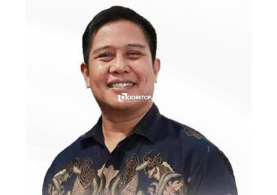 AETI akan Bangun Pusat Riset Timah di UBB, Prof. Ibrahim: Fokus ke Tata Kelola hingga Hilirisasi