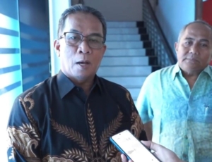 Komisi I DPRD Babel Konsultasi ke KPI Pusat, Pastikan Seleksi Komisioner KPID Transparan, Profesional dan Sesuai Regulasi