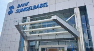 Salah Input Data Rp 2,1 Triliun, Pemprov Babel Resmi Laporkan Bank SumselBabel ke Polda