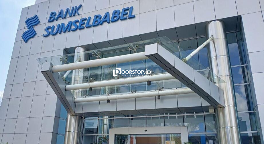 Salah Input Data Rp 2,1 Triliun, Pemprov Babel Resmi Laporkan Bank SumselBabel ke Polda