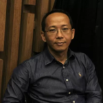 Media Massa dalam Jeratan AI: Antara Harapan dan Ancaman