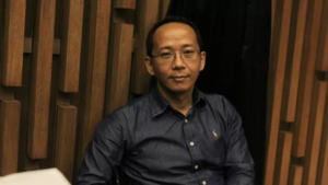 Media Massa dalam Jeratan AI: Antara Harapan dan Ancaman