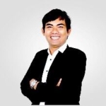 Di Balik Ledakan Tulisan AI, Tragedi Intelektual Abad Digital