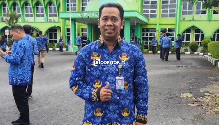 Pasca Penyederhanaan Eselonisasi: Antara Efisiensi dan Kegamangan Birokrasi