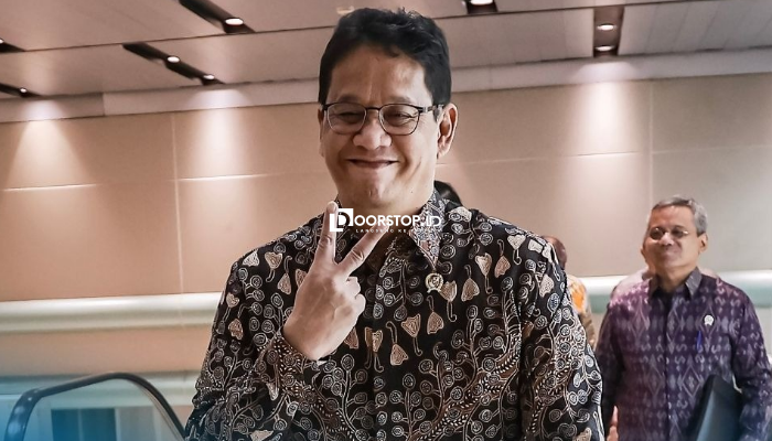 Catatan Fakhruddin Halim: Gaduh Tuan Purbaya Duit Pemprov Babel Mengendap Rp 2,10 Triliun, Siapa Tanggungjawab?