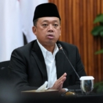 Setahun Menteri Nusron, Nilai Ekonomi Pendaftaran Tanah Capai Rp1.021 Triliun