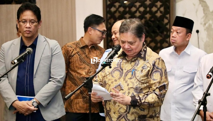Jadi Bagian Satgas P2SP, Kementerian ATR/BPN Fokus Akselerasi Penyelesaian dan Integrasi RDTR dengan OSS