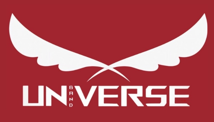 Universe, Band Asal Pangkalpinang yang Konsisten Usung Konsep Tribute to Peterpan/NOAH