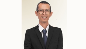 Antiklimaks Rp 2,1 T Ulah Bank SumselBabel Berujung Masalah Hukum, “Asak Budu ge Saro!!!”