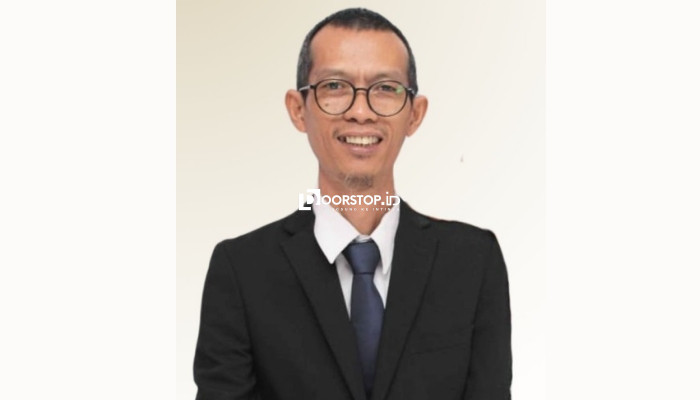 Antiklimaks Rp 2,1 T Ulah Bank SumselBabel Berujung Masalah Hukum, “Asak Budu ge Saro!!!”