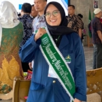 Refleksi Kepemimpinan Irjen Pol Hendro Pandowo di Pulau Timah