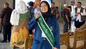 Refleksi Kepemimpinan Irjen Pol Hendro Pandowo di Pulau Timah