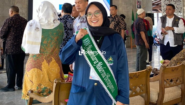 Refleksi Kepemimpinan Irjen Pol Hendro Pandowo di Pulau Timah